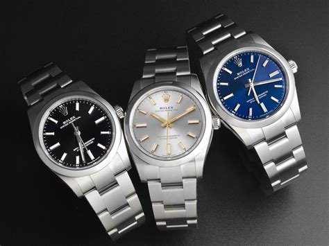 rolex perpetual price|rolex oyster price guide.